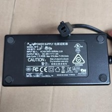 29V AC Adapter For Okin Lift Chair Recliner Sofa Transformer PD12 65444 Power picture