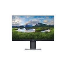 Dell P Series 23-Inch Screen LED-lit Monitor (P2319H) Black picture