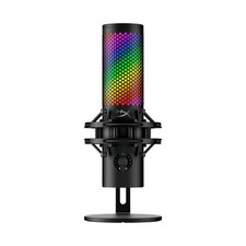 HyperX QuadCast 2 USB Microphone 872V1AA picture