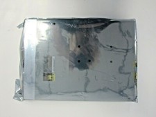 NetApp 94214-10 iOM3 iSCSI Controller Module 65-4 picture