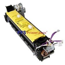 New Fuser Unit Fits For Canon IR3030 3035 3570 3045 3530 4570 Fuser Assembly picture