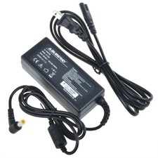 14V 4A AC Adapter For Samsung LW17E24CB MO17ESDSZ MO17PSDPV LCD TV Power Supply picture