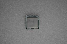 Intel Xeon E5420 2.50Ghz 4 Core Processor SLBBL picture