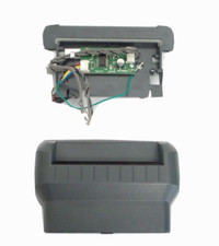GX420d Auto Cutter With Housing 403641-001C  Replacement Cutter picture