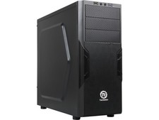 BAREBONES COMPUTER Intel i7-14700k HDMI C2.64.93 picture