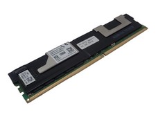 New Fujitsu 128GB PC4-2666V DCPMM Optane Persistent ECC Memory S26361-F4083-L501 picture