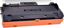 ALLWORK  B210 Toner Cartridge Replacement for 106R04347 picture