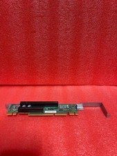 SUPERMICRO Riser RSC-W-68 1U LHS Riser Card PCI-E x8 PCI-E x16 picture