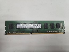 Samsung 8GB (1x8GB) PC3-12800U DDR3 DIMM Desktop Ram picture