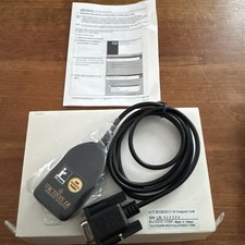 ACTiSYS IR ACT-IR220LN115 picture