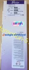 1PCS waters chromatographic column 186006710, brand new, fedex or DHL picture