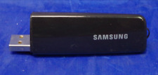 Samsung WIS09ABGN WIRELESS LINKSTICK ADAPTER Smart Tv USB LAN 2009 Wifi Wi-fi picture