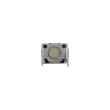 For Steam Deck 1010 L1 R1 Button Bumper Shoulder Trigger Micro Switch Key 2Pcs picture