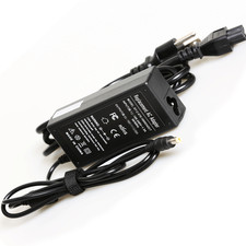 AC Adapter Charger For KAMRUI Essenx E1 E2 Mini PC 12V Power Supply Cable Cord picture