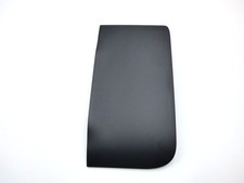 HP OEM ADF Input Tray Cover M2U75-33785 From Officejet 4655 - F1J00A Used picture