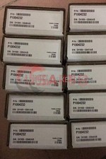 Genuine Printhead For Zebra 110XI4 110XiIV 300dpi Thermal Printer P1004232 OEM picture