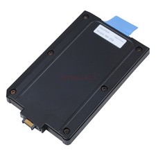 New Dell 4RCRG M.2 SSD Hard Drive Caddy Tray For Latitude 5404 / 5414 Rugged picture