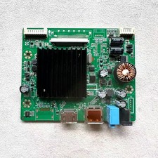 ViewSonic VX2778-2K-PRO Main Board SLB9UX-WAPH-A01 For M270KCJ-K7B picture