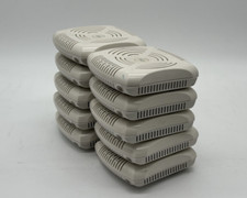 Lot of 10 Aruba AP-93-US Wireless Access Point (Aruba Controller Required) No AC picture