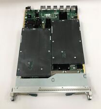 Cisco Nexus 7000 N7K-M206FQ-23L M2-Series 6 Port 40 GbE QSFP+ with XL Option picture