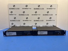 Vertiv Avocent HMX5100R High Performance KVM DVI/USB HMX5150T-DVID Transmitter picture