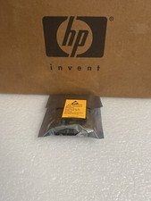 HP 764285-B21 764737-001 InfiniBand FDR 10GB/40GB 544+FLR QSFP Ethernet Adapter picture