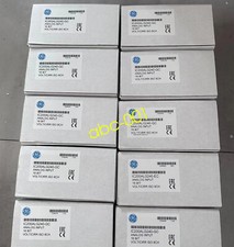 1pcs GE Module IC200ALG240 Analog Input picture