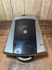 Canon CanoScan 8400F Flatbed Scanner Film Photos picture