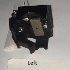 New and Original Graphtec CE2000-120AP CE3000-120AP CE5000-120AP Pen Grabber picture