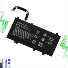 SG03XL Battery For HP 849048-421 849049-421 849314-850 HSTNN-LB7E HSTNN-LB7F picture