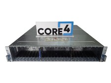 EMC UNITY-300F-CHASSIS Emc Unity 300F Chassis only - no controllers or power picture