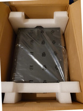 Avocent DSR2020-001 16-Port KVM Over IP Switch – BRAND NEW w/ 4x MPUIQ-VMCHS picture