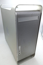 Apple Power Macintosh G5 A1047 G5 1.8GHz CPU 4GB RAM - No HDD/OS POWER TESTED picture