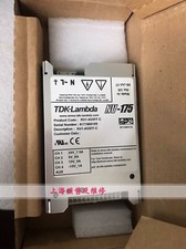 1PC New TDK-Lambda NV-175 NV1-4G5FF-C DHL Expedited Ship picture