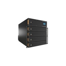 Surplus New Vertiv Liebert GXT5 20000VA 120V Online UPS (GXT5-20KMVRT11UXLN) picture