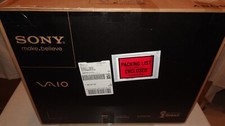 Sony VAIO SVL24147CXB 24