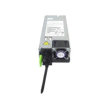 Cisco UCSC-PSU1-770W picture