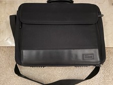 TARGUS TRAVEL BAG picture
