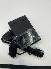 Lian Li SL-INFINITY Fan Controller Hub RGB ARGB For Parts or Not Working picture