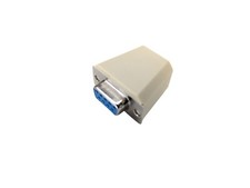 Amiga USB Mouse Adapter picture