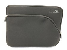 Brenthaven Ecco-Prene 5128 Carrying Case Sleeve up to 13.3