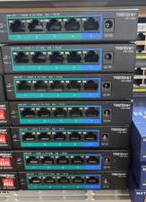 TRENDnet TPE-TG52 picture