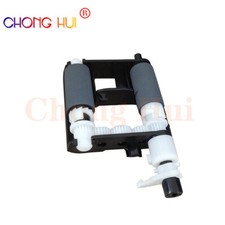 10PCS Paper Pickup Roller for Samsung  2161 3401 3405 761P 3400 2165 2160 M2070  picture