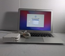 Apple MacBook Air 13