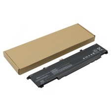 WK04XL Battery For Hp Victus 16-b 16-c 16-d 16-e Series 16-D0013DX 16-D0001UR picture