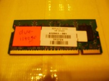 Hynix 512MB 2Rx16 PC2-5300S Memory 432969-001 dv4-1140go picture