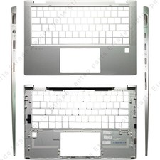 New Orig For HP Elitebook X360 1030 G4 HSN-Q20C Palmrest Upper Case 45Y0PTATP60 picture