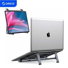 ORICO Laptop Holder Adjustable Notebook Computer Stand Holder for 13-14in Tablet picture