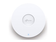 TP-LINK EAP653 UR AX3000 WiFi 6 Access Point Omada WLAN Access Point 2.4 picture