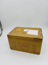 New Liene Amber M100 Instant Photo Printer All In One Photo Printer Black DHP513 picture